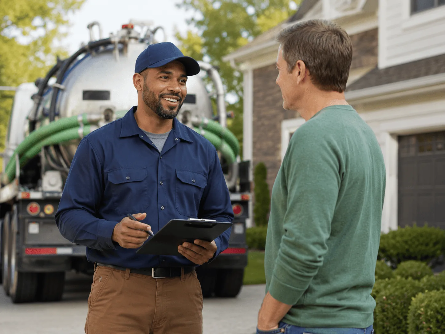 Mosquito Control Rapid Valley, SD FAQs
